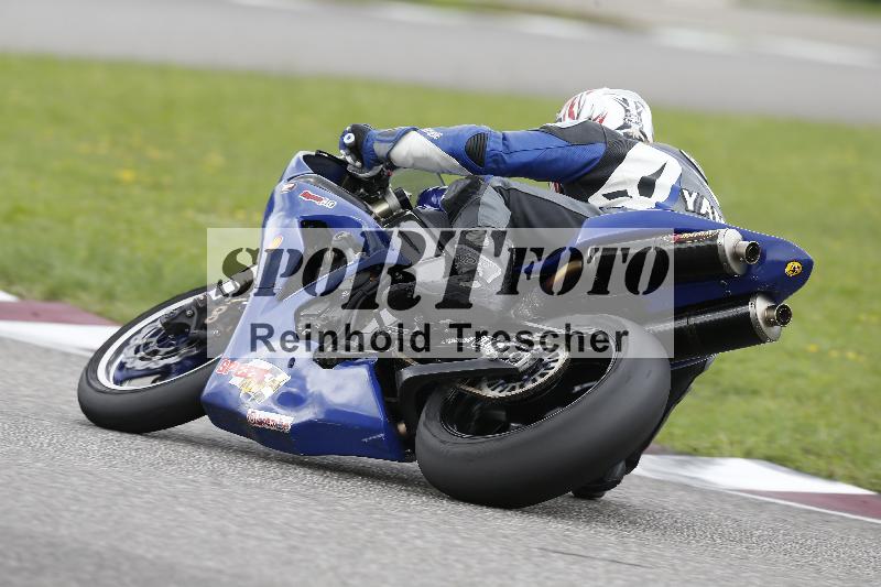 Archiv-2025/51 09.09.2025 PROMAX ADR/Gruppe rot/654